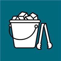 Barware-Clearance
